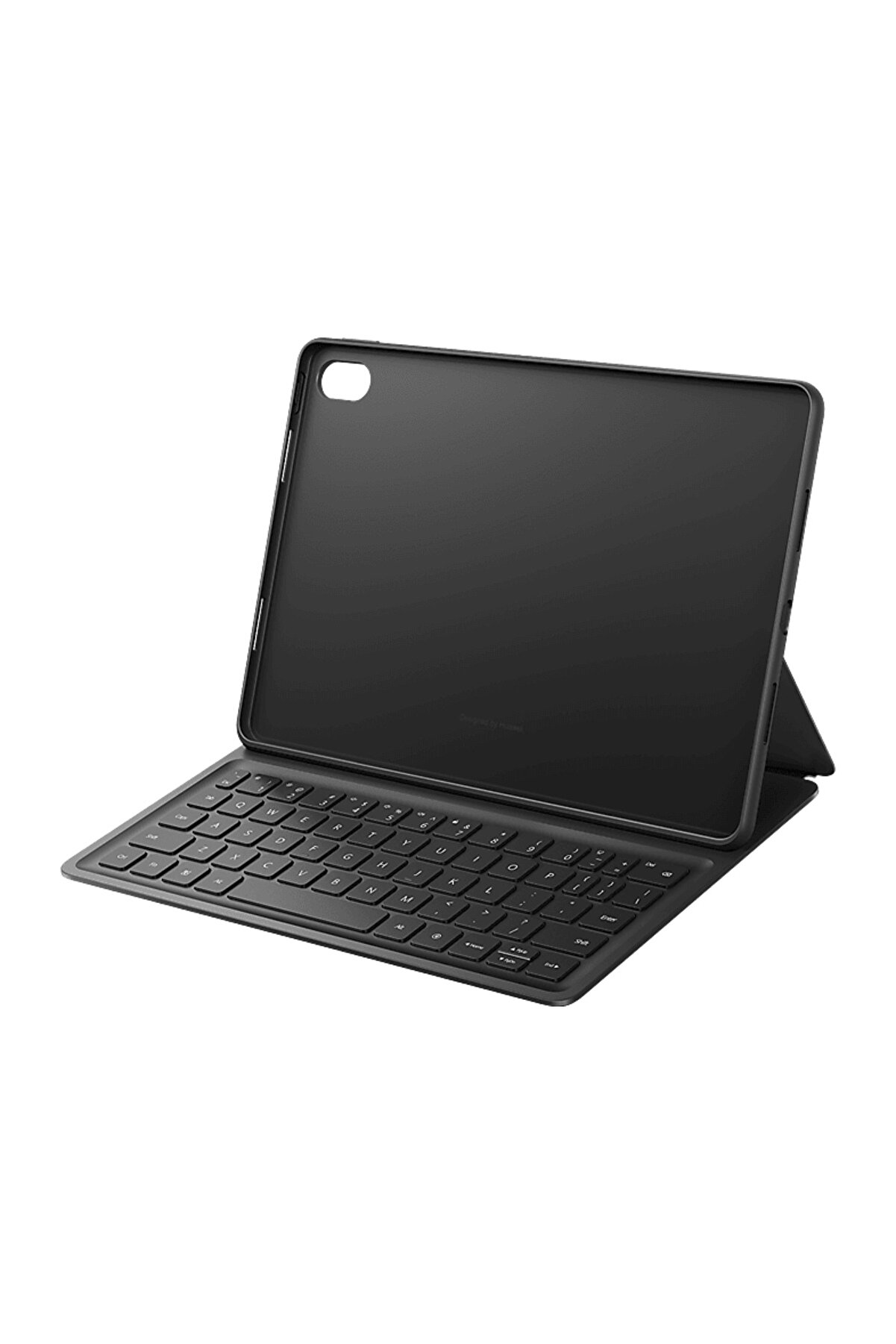 Huawei Matepad 11.5 Klavyesi