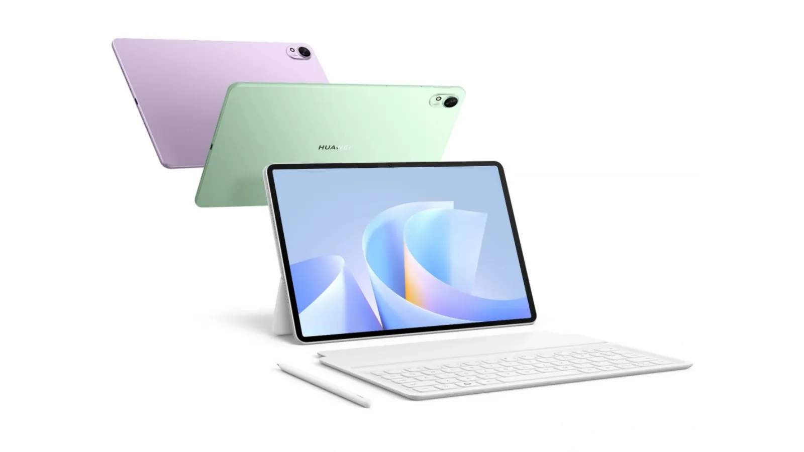 Huawei MatePad 11.5 S