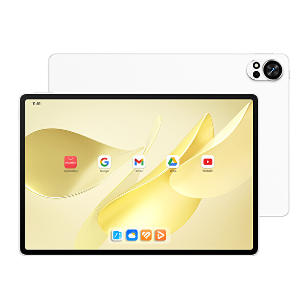 HUAWEI MatePad 12 X 12.0''