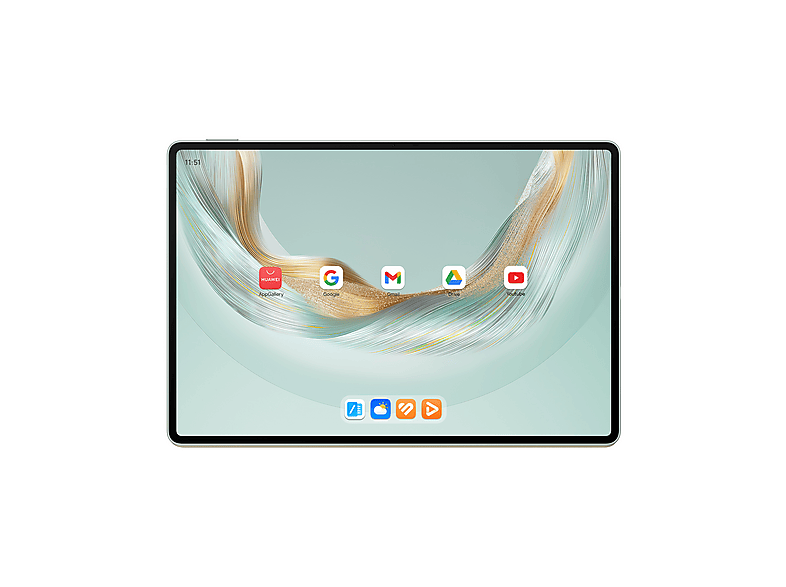 Huawei Matepad Pro 12.2 inç