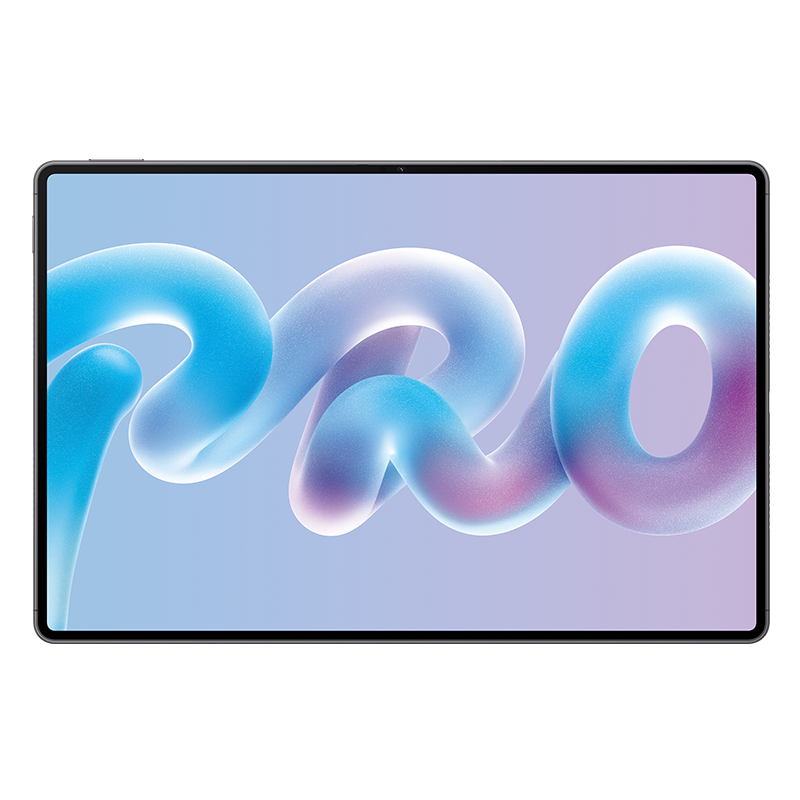 HUAWEI MatePad Pro 12 PaperMatte