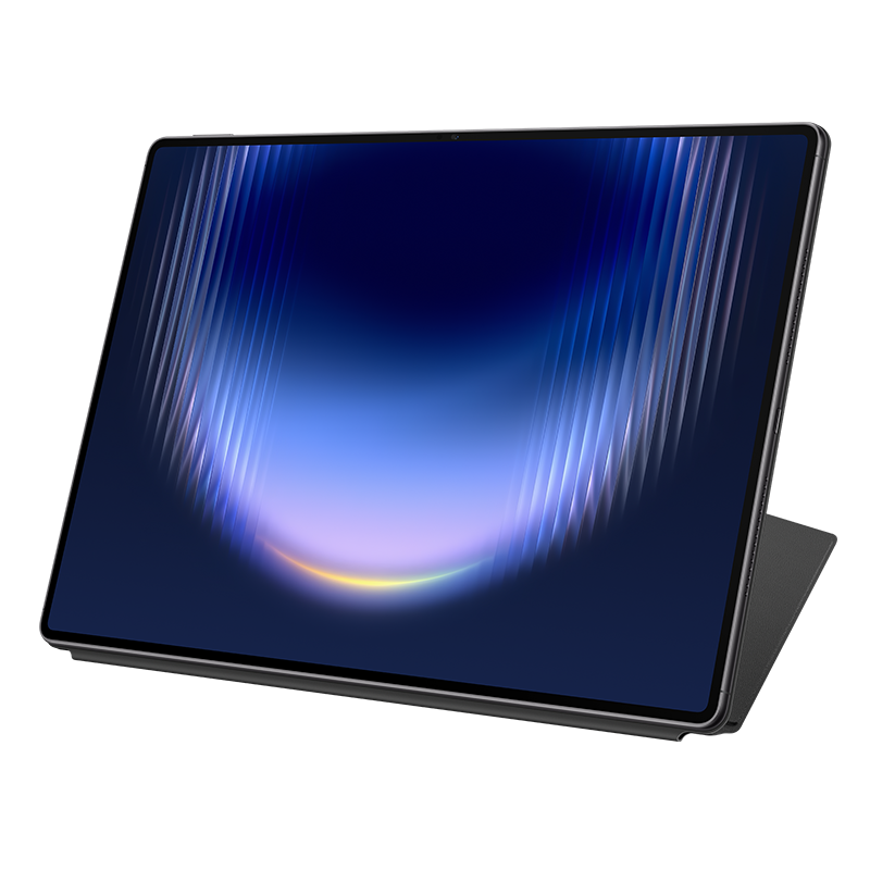 HUAWEI MatePad Pro Max Uzay