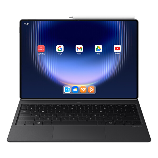 Huawei MatePad Pro Max Wi-Fi
