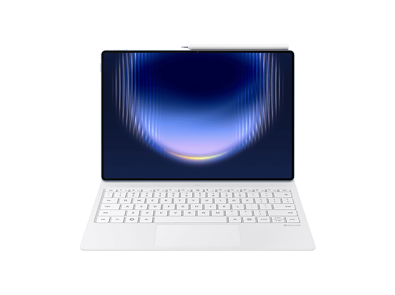 Huawei MatePad Pro Max WiFi
