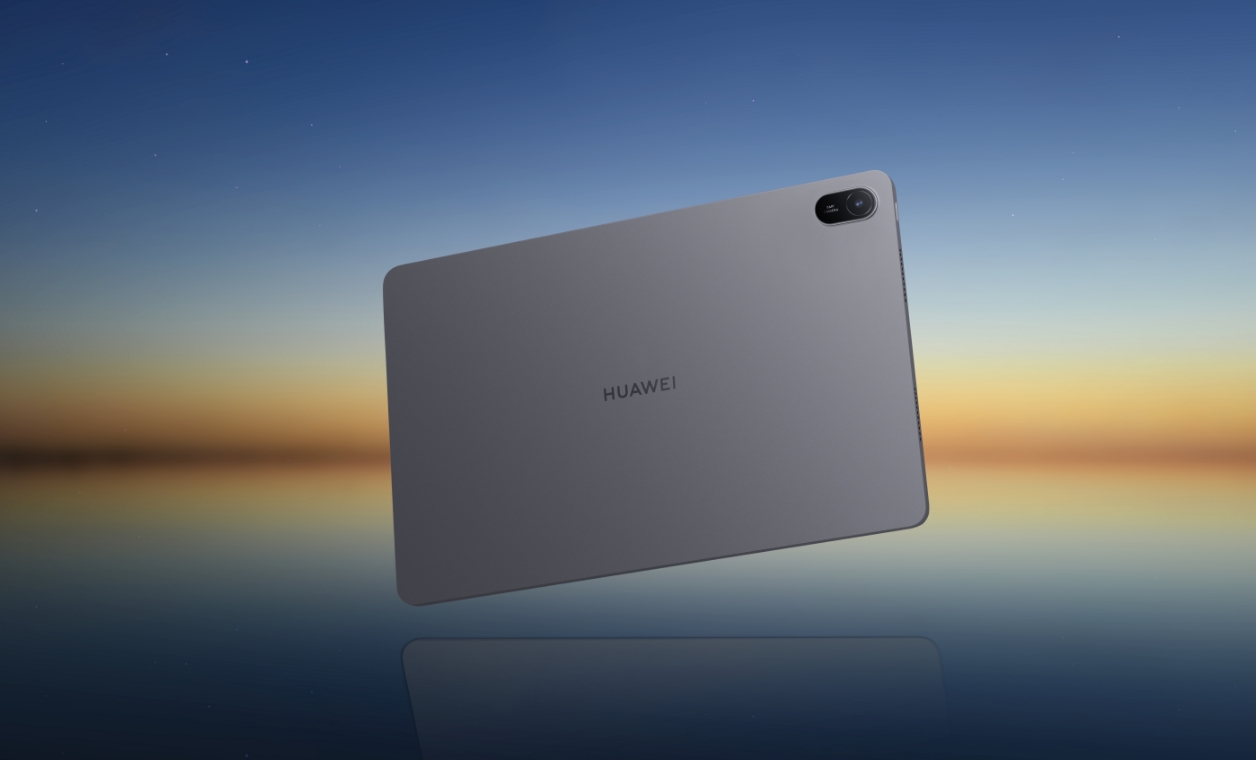 Huawei MatePad SE 11