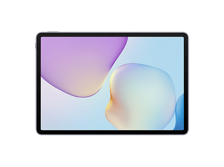 Huawei New Matepad 11.5 8/128