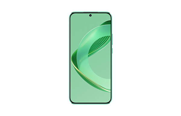 Huawei Nova 11 Yeşil