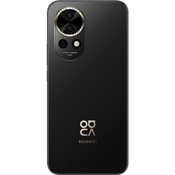 Huawei nova 13s