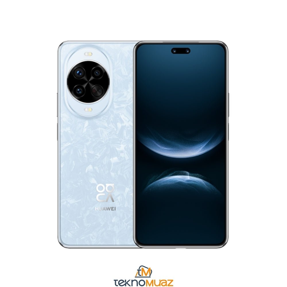 Huawei nova 14 Pro