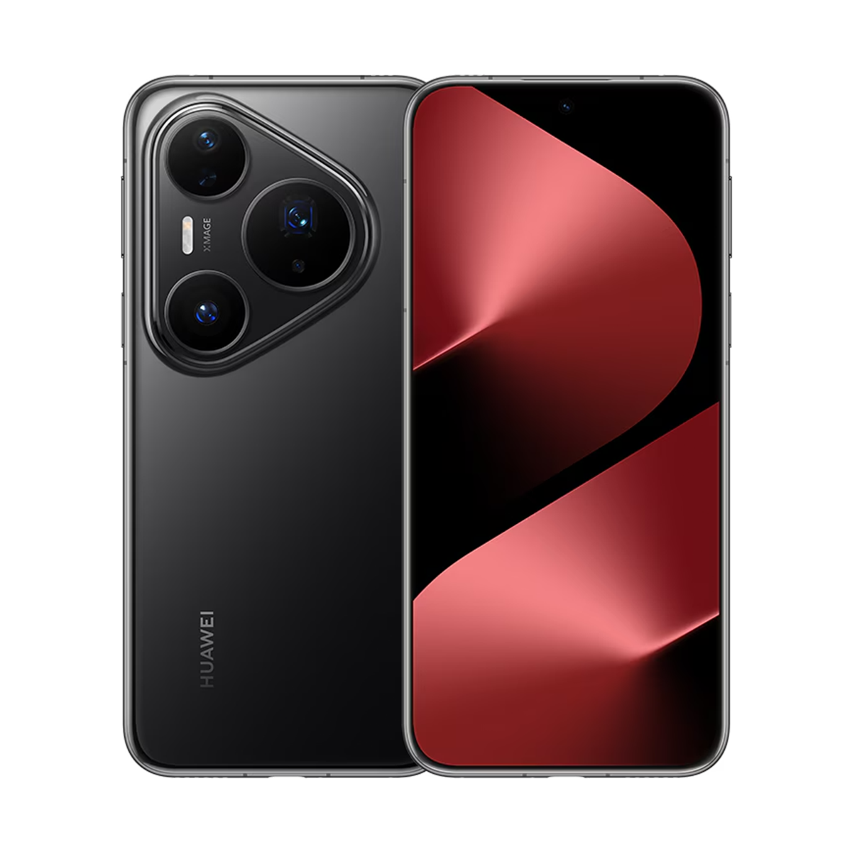 Huawei Pura 80 Pro