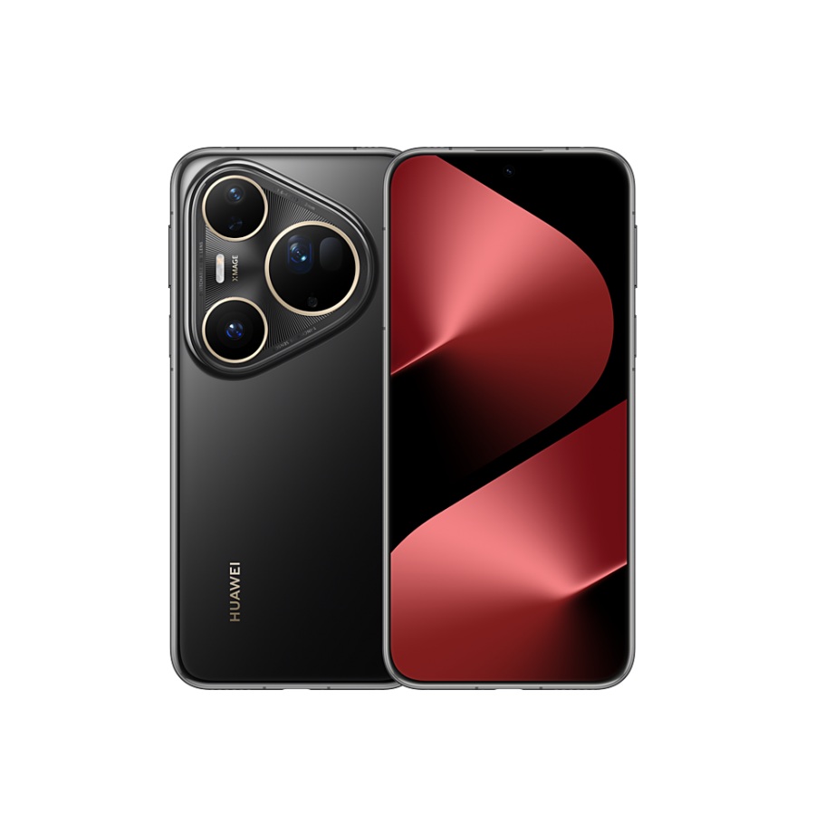 Huawei Pura 80 Ultra