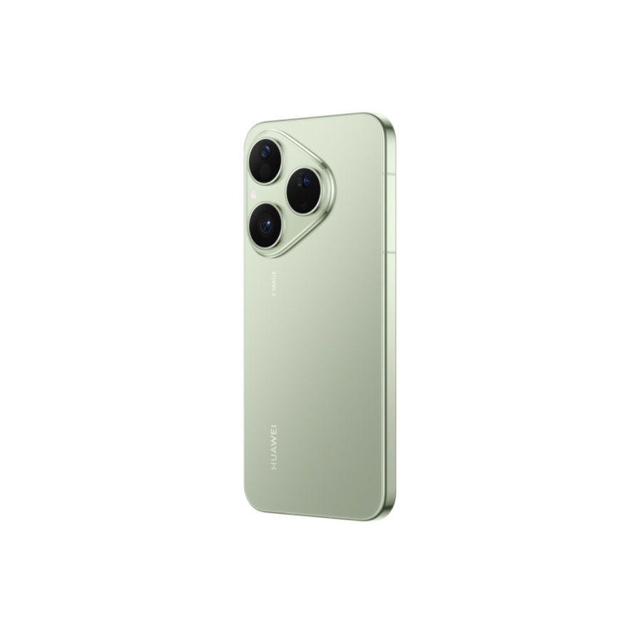 Huawei Pura 80