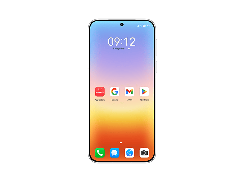 Huawei Pura 90S Pro 12/256