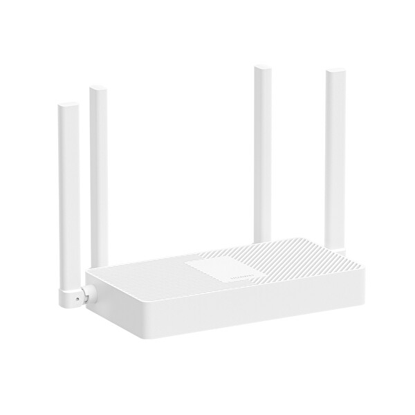 Huawei WiFi Ax3s Yönlendirici