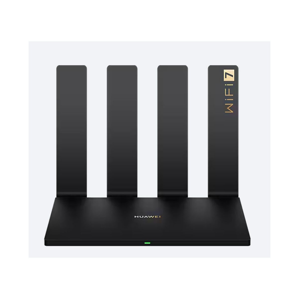HUAWEI WiFi BE3 Pro Yönlendirici,