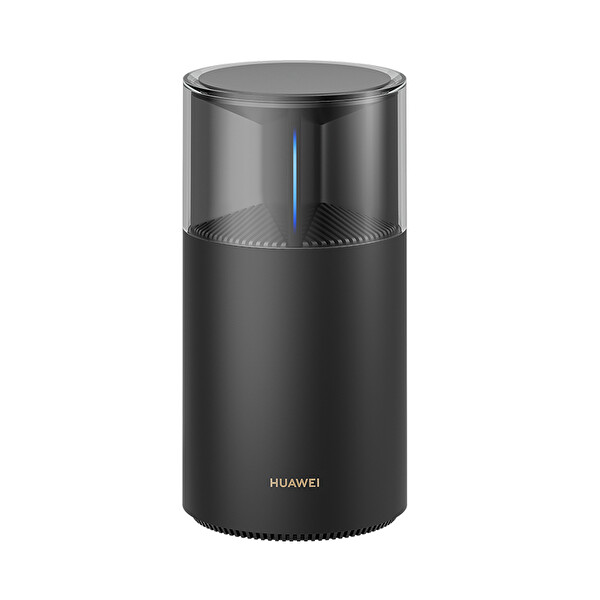 HUAWEI WiFi Mesh X1 Pro