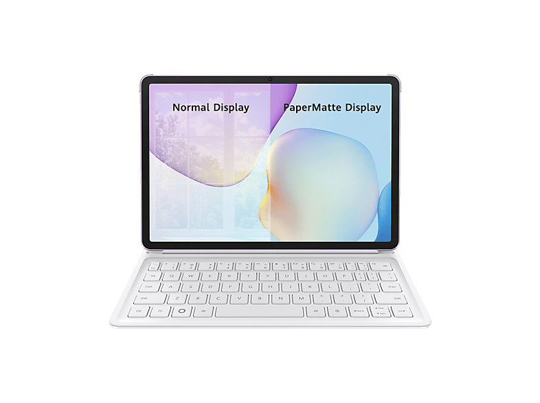 Huawei Yeni Matepad 11.5 inç