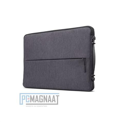 Lenovo 13" Urban Sleeve Case