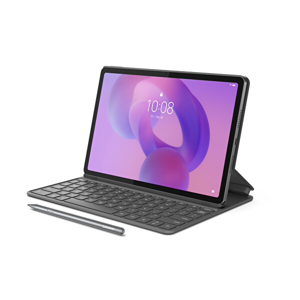 Lenovo Idea Tab 2.0Ghz 8Gb