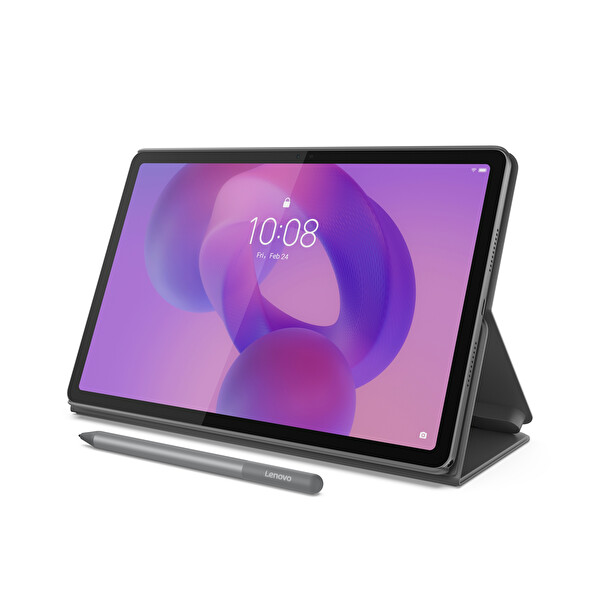 Lenovo Idea Tab 2.4Ghz 8Gb