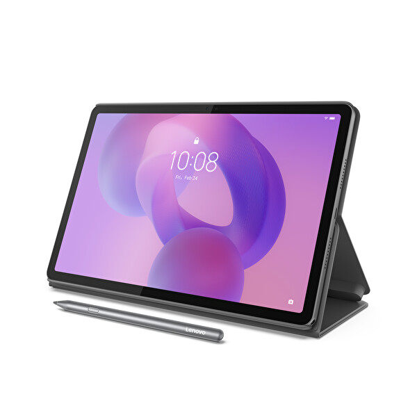 Lenovo Idea Tab 8/128 GB