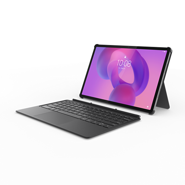 Lenovo Idea Tab Pro 2.2Ghz