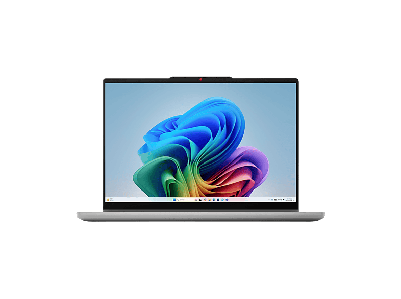 Lenovo IdeaPad 5 2-in-1/AMD Ryzen™