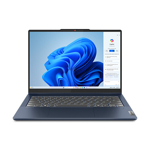 Lenovo IdeaPad Slim 5 14ırh9
