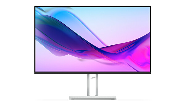 Lenovo L24i-4A 67bckac6tk 23.8"1 ms