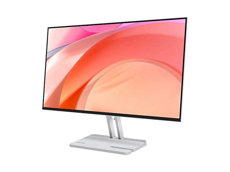 Lenovo L27-4c 67dekac1tk 27"1 ms