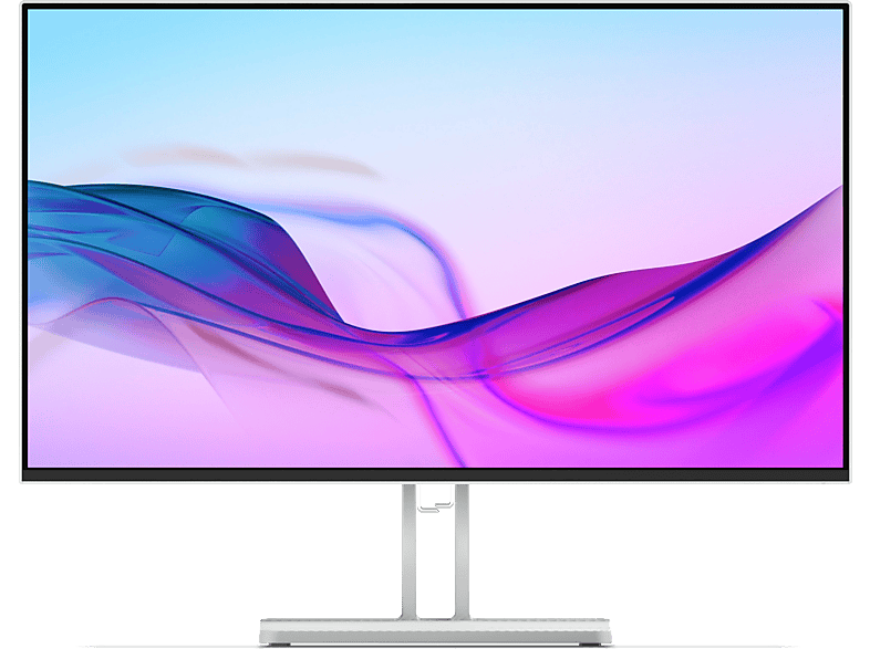 Lenovo L27i-4A 27 inç 100Hz