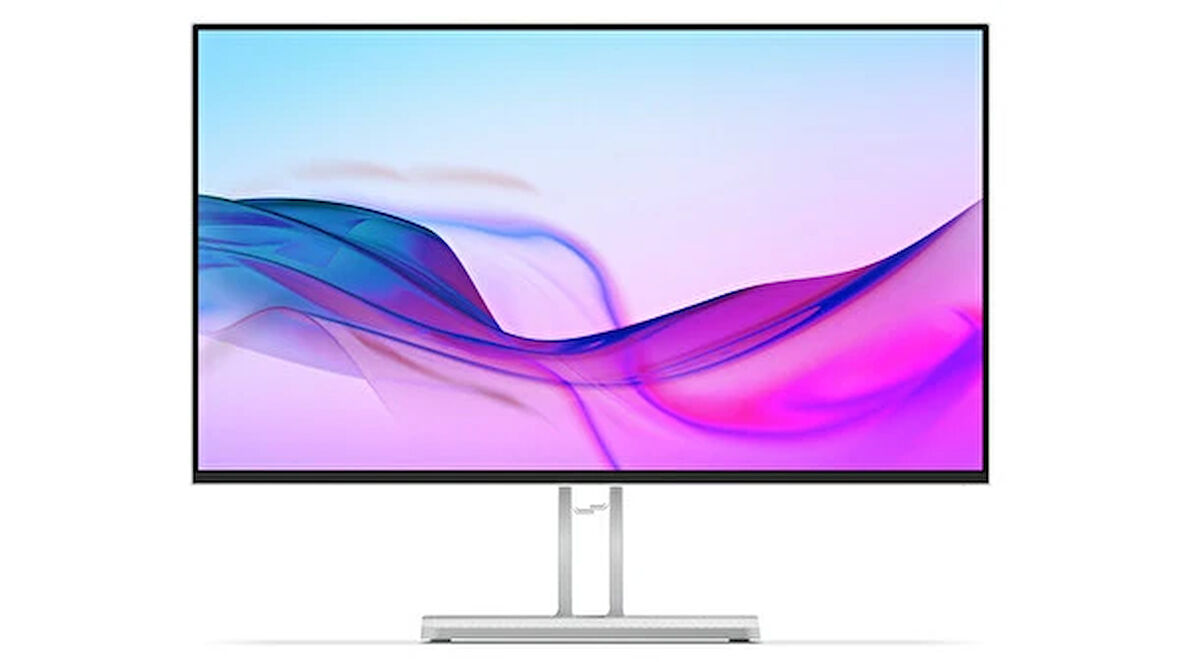 Lenovo L27ı-4a 67bekac1tk 27"48hz-100hz FHD