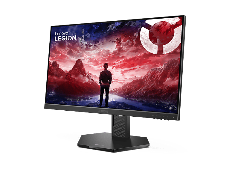 Lenovo Legion 24-10 24 inç