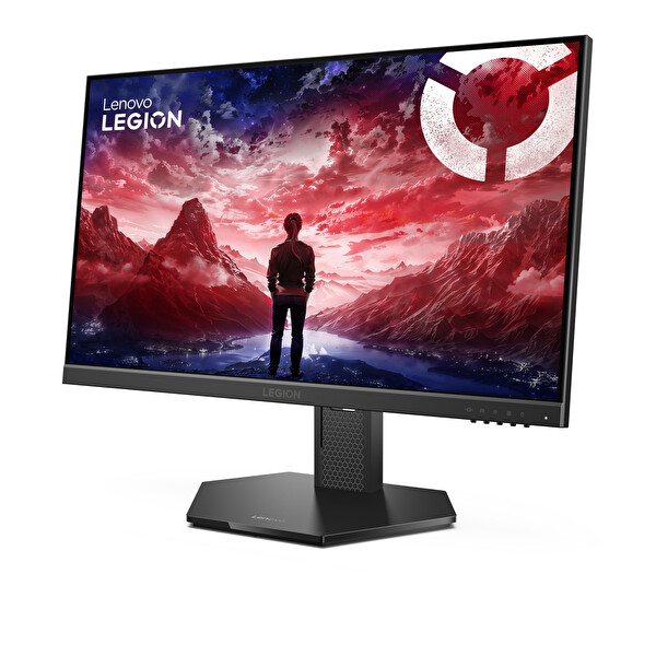 Lenovo Legion 27"0.5Ms 240Hz %99