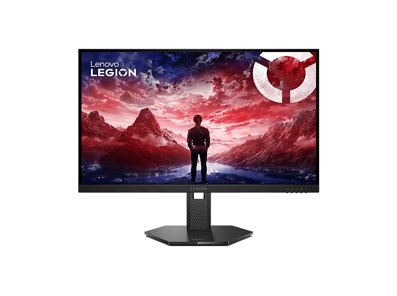 Lenovo Legion 27-10 27"Full HD