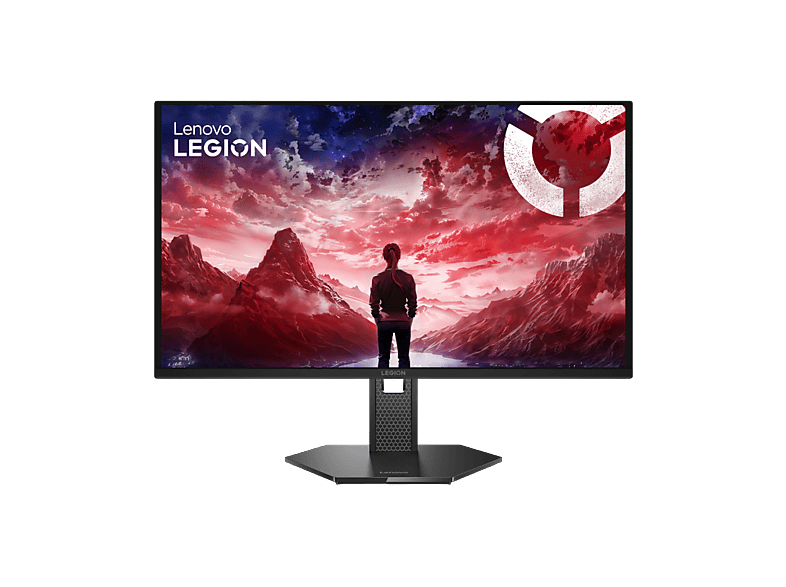 Lenovo Legion 27Q-10 QHD 26.5