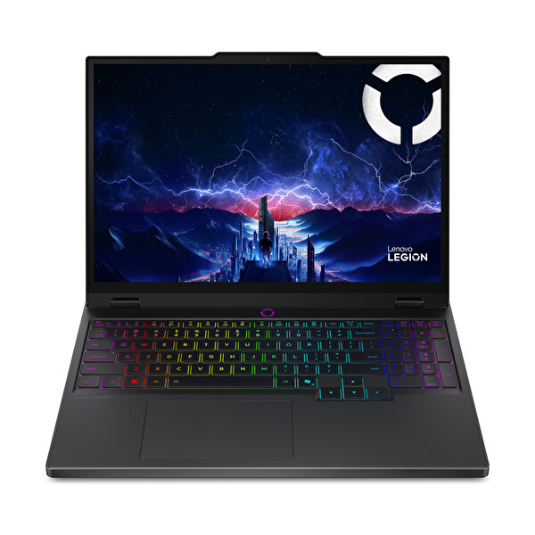 Lenovo Legion 5 15ırx10 i7-13650HX