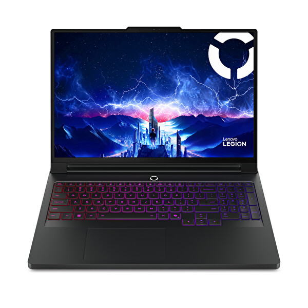 Lenovo Legion Pro 7 Core