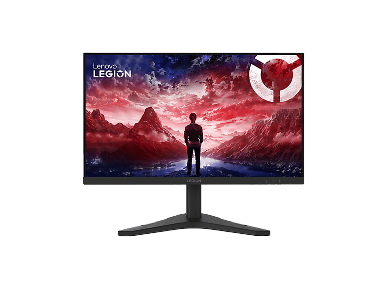 Lenovo Legion R24s 23.8 inç