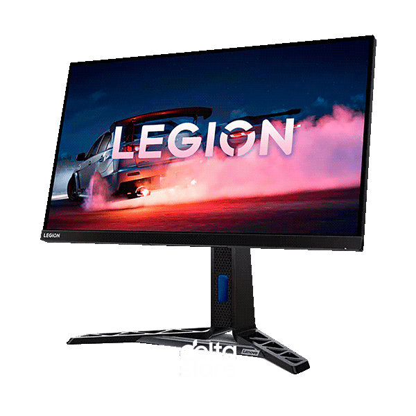 Lenovo Legion Y27q-30