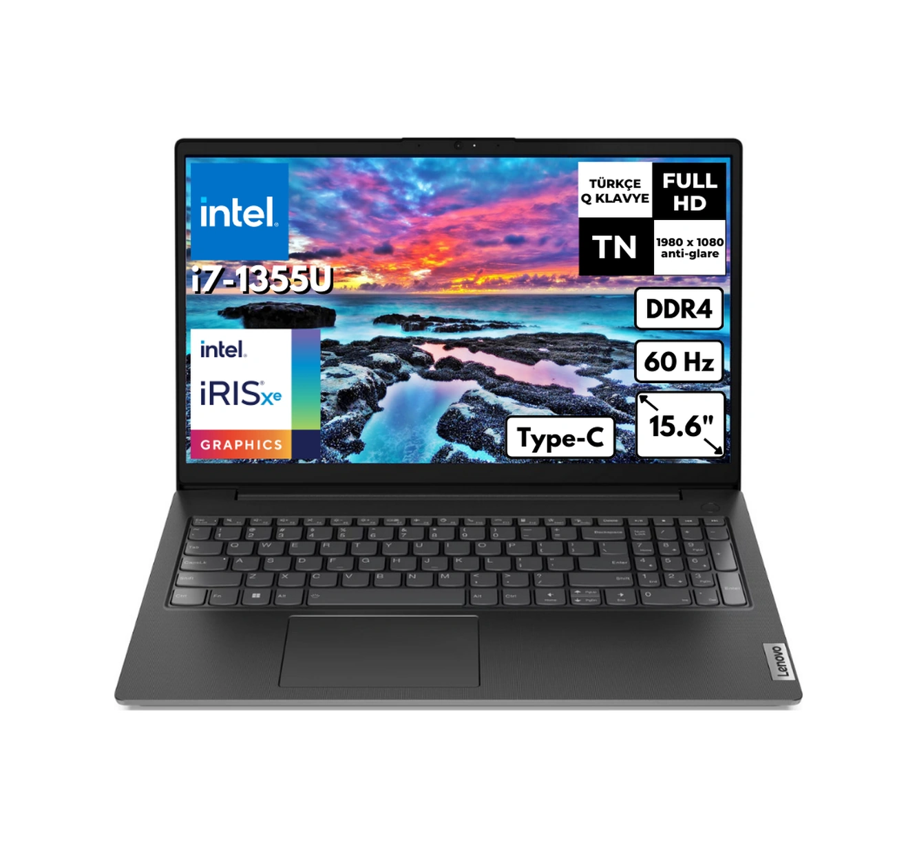 Lenovo Lenovo V15 G4