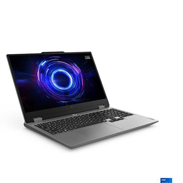Lenovo LOQ 15ırx10 i5-14500HX 16gb