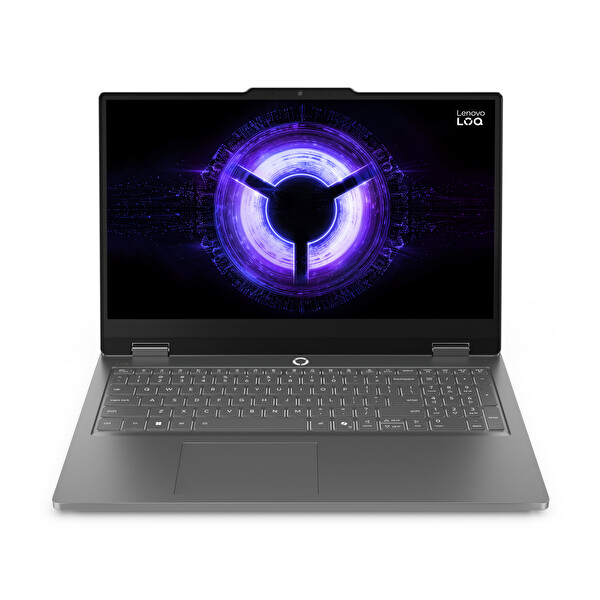 Lenovo LOQ 15ırx11 i7-13650HX 16gb