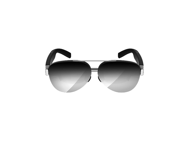 Lenovo LV Gy21R10234 Legion Glasses