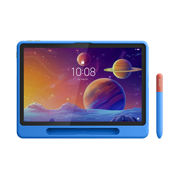 Lenovo Tab 10.1"Wuxga Tft LCD