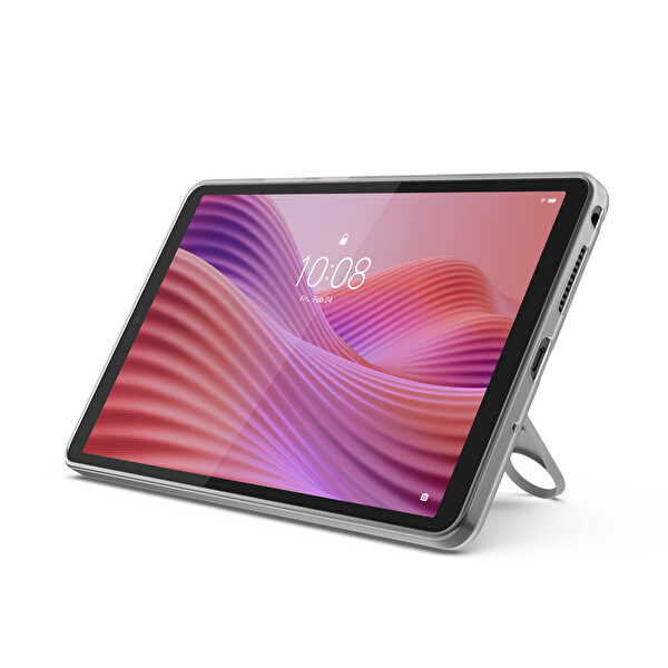 Lenovo Tab One 4Gb 128Gb