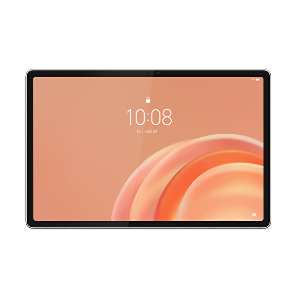 Lenovo Tab Plus MediaTek 7400