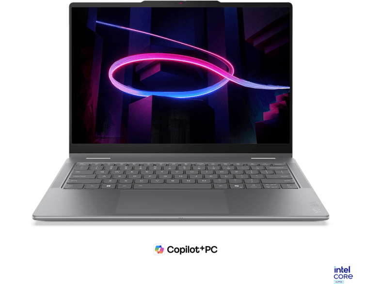Lenovo Yoga 7 2in1 Aura