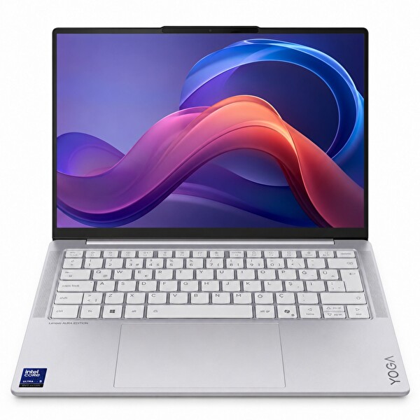 Lenovo Yoga Slim7 83jx00batr Ultra5