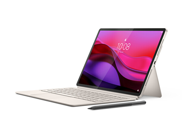 Lenovo Yoga Tab Plus 3.3Ghz